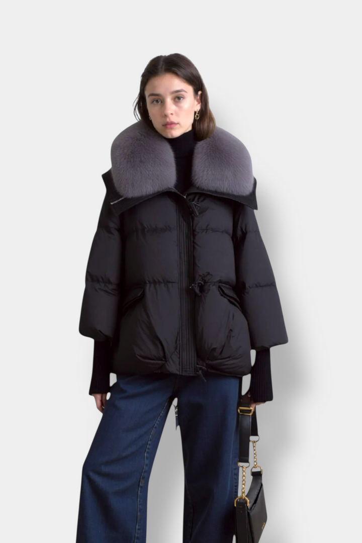 CELESTE WINTERDONSJAS