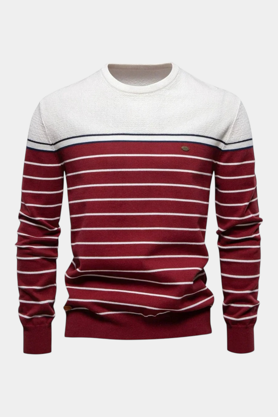 RUPPRECHT PULL POUR HOMMES