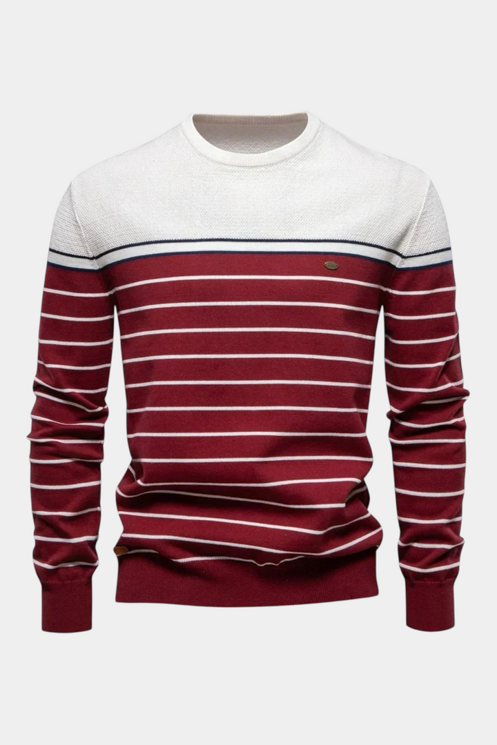 RUPPRECHT PULL POUR HOMMES