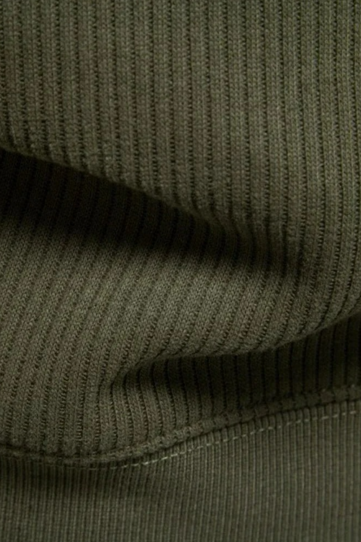 KRAUSE THERMISCHE TRUI