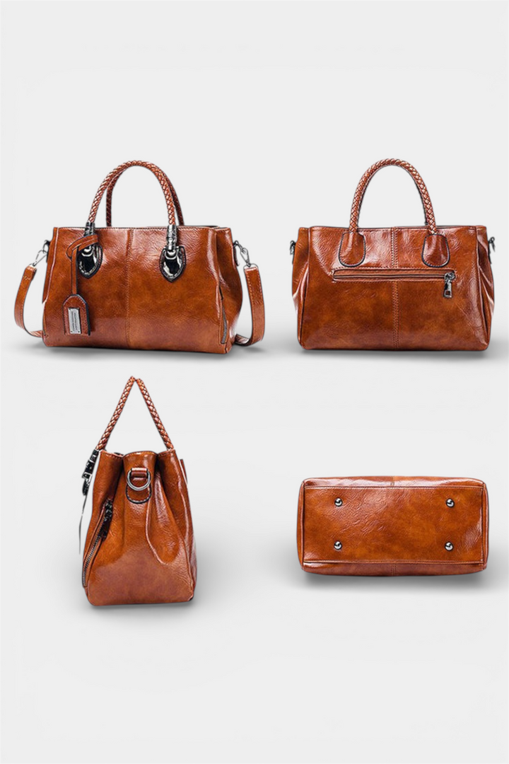 VERONA SAC DE VOYAGE