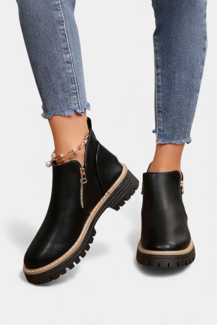 KATRINA ENKELLAARSJES