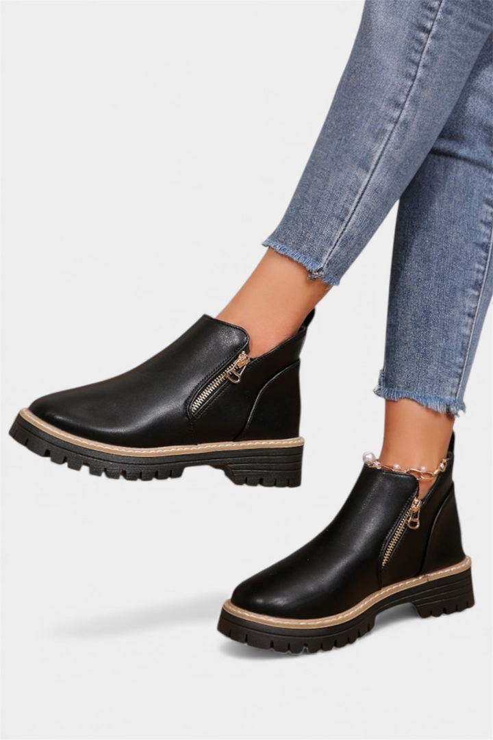 KATRINA ENKELLAARSJES