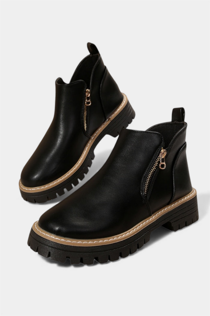 KATRINA ENKELLAARSJES