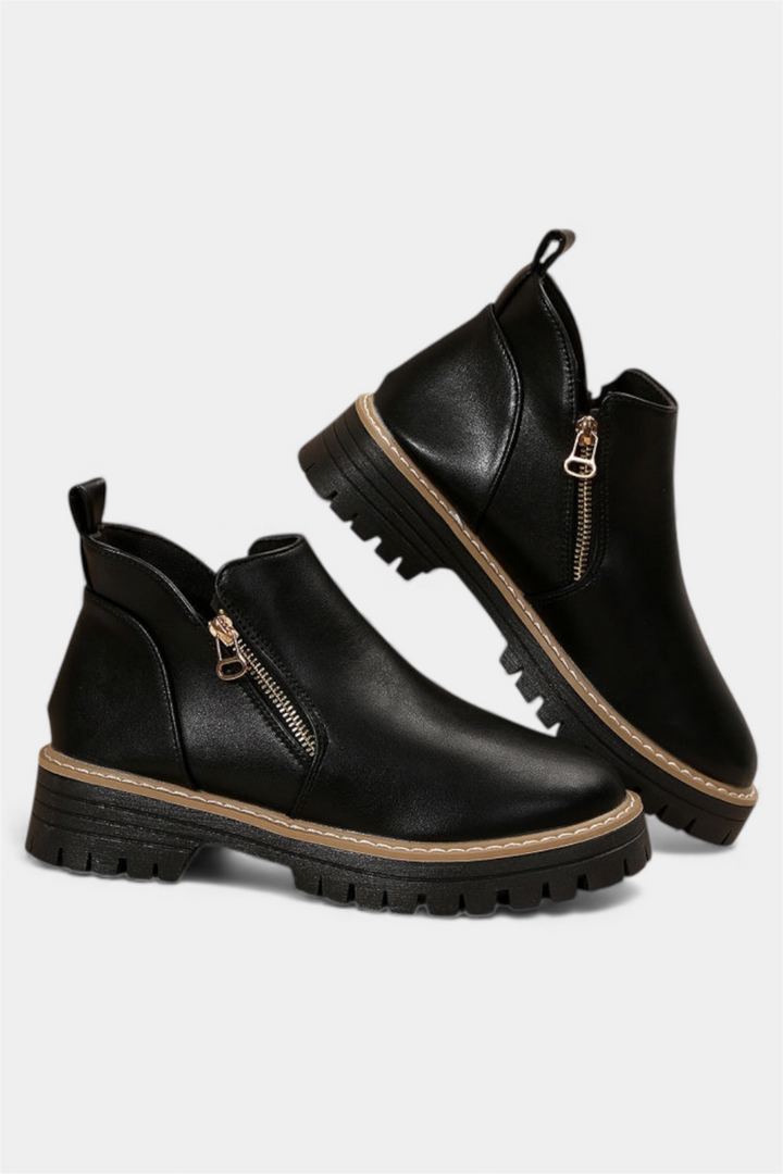 KATRINA ENKELLAARSJES