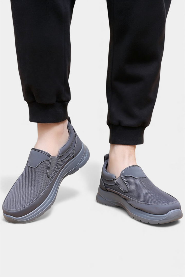 ORTHORUN BASKETS ORTHOPÉDIQUES