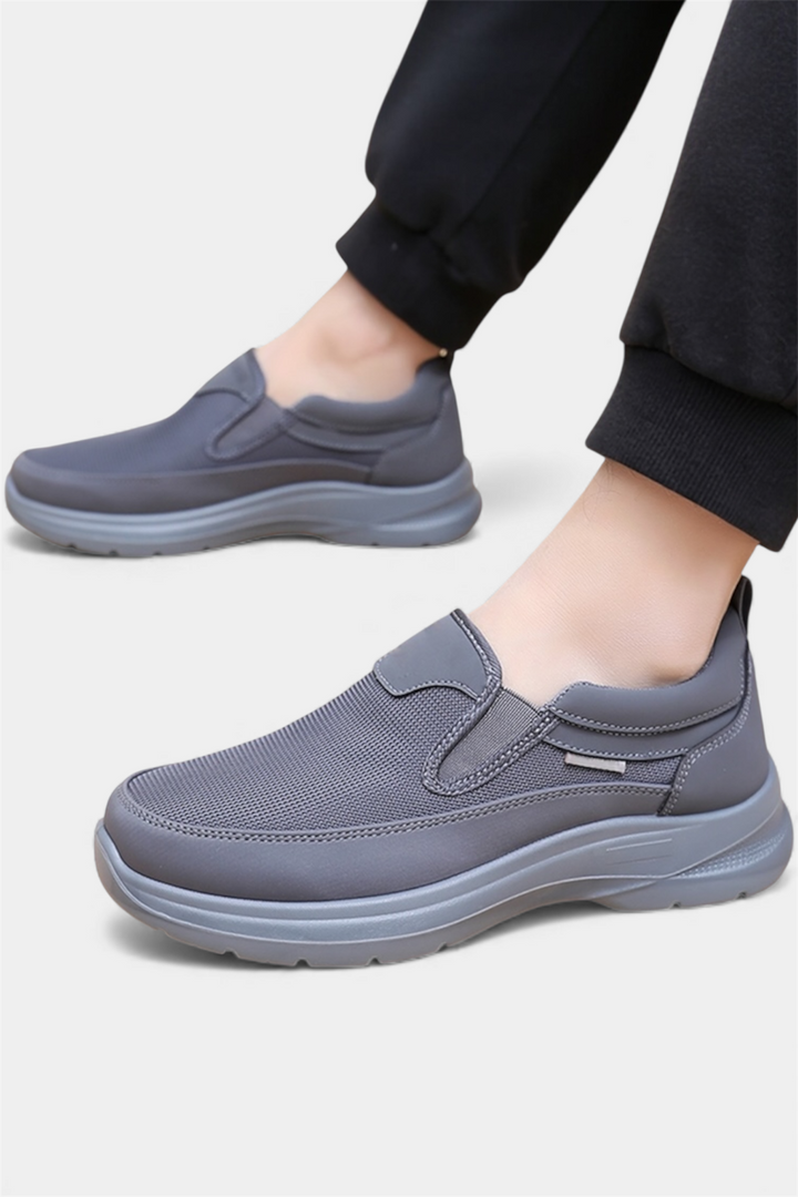 ORTHORUN BASKETS ORTHOPÉDIQUES