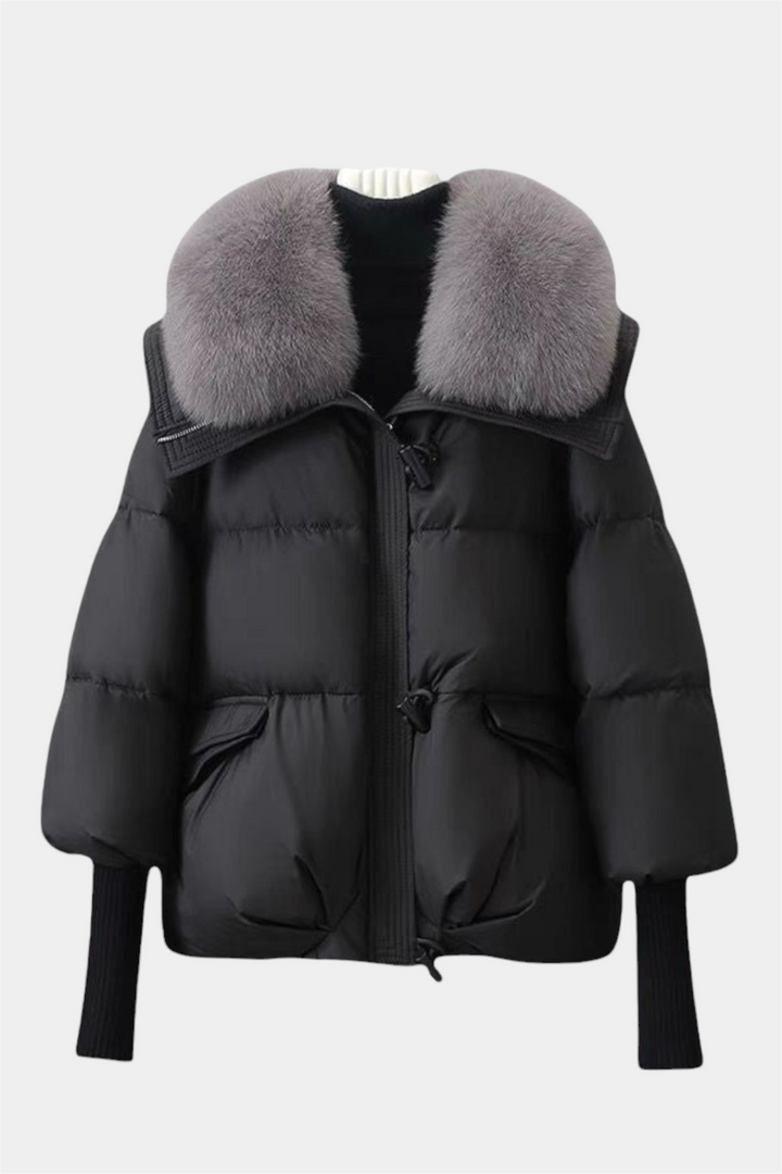 CELESTE WINTERDONSJAS