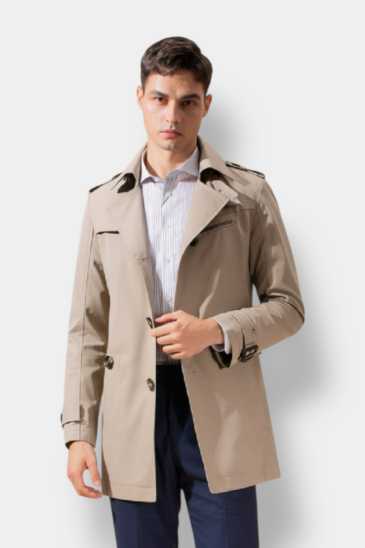 LIAM CASUAL HERENJAS